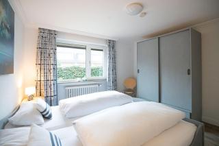 Haus-Karla - Westerland - 4