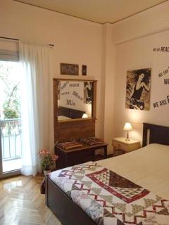 Still got the blues - Atene - 3