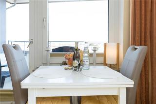 Haus-Ankerlicht-3-OG-Wohnung-43 - Westerland - 8