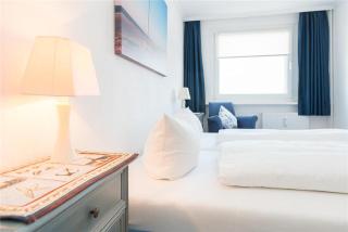 Haus-Ankerlicht-3-OG-Wohnung-43 - Westerland - 5