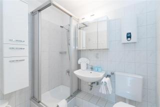 Haus-Ankerlicht-3-OG-Wohnung-43 - Westerland - 4