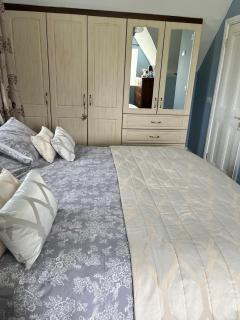 Stone Lodge B&B - 1