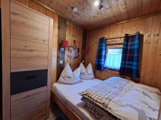 Chalet Panorama Tirol - 5