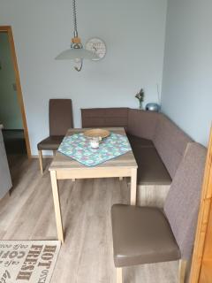 Ferienwohnung am Dorfteich - Fehmarn - 7