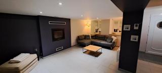 Au Coin du Feu - Châtillon-sur-Marne - 7