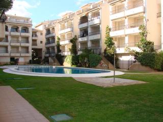 Playamar Altamar Apartments - Alcossebre - 8