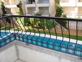 Playamar Altamar Apartments - Alcossebre - 3