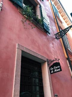 La Casa Di Mimi - Bardolino - 3