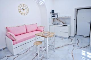 Sant’Anna Suite - Naples - 8