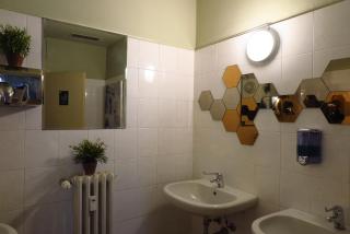 Koala Hostel - Milan - 5