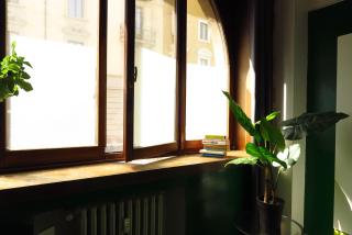 Koala Hostel - Milan - 3