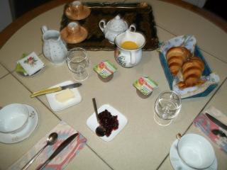 CUGNAUX Toulouse Metropole OUEST Chambre Privée de Luxe - SDB WC privée Terrasse Piscine Aqua Bike - Cugnaux - 9