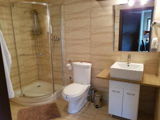 Villa VIP Jurata - 2