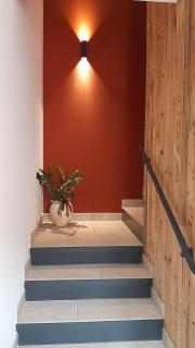 GARDA BALDO APARTMENTS_VIVALDI - Nago-Torbole - 8