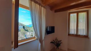 GARDA BALDO APARTMENTS_VIVALDI - Nago-Torbole - 2