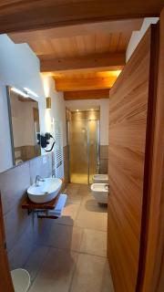 GARDA BALDO APARTMENTS_VIVALDI - Nago-Torbole - 1