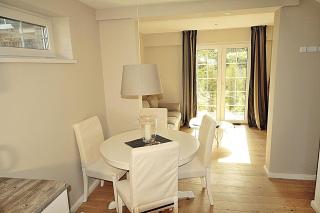 Haus-Annelore - Westerland - 0