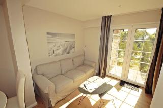 Haus-Annelore - Westerland - 8