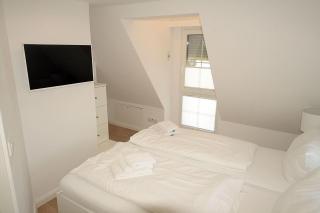 Haus-Annelore - Westerland - 2