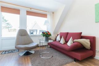 Haus-55-Grad-Nord-Wohnung-05 - Wenningstedt - 9