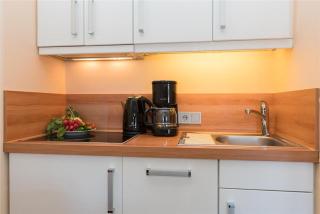 Haus-55-Grad-Nord-Wohnung-05 - Wenningstedt - 6