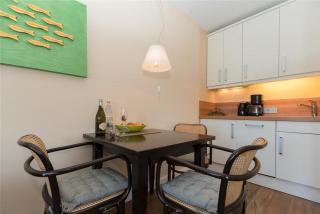 Haus-55-Grad-Nord-Wohnung-05 - Wenningstedt - 7