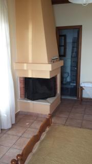 Om Living Pelion - 6