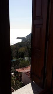 Om Living Pelion - 5