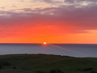 LA LÍNEA DEL MAR - 9