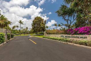 Fantastic Location on the golf course near the beach - Kahuku - 2