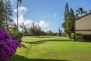 Fantastic Location on the golf course near the beach - Kahuku - 6