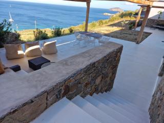 Blue Sea Villa - 6