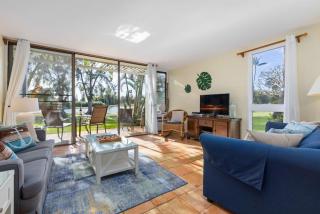 THE PERFECT FAMILY DESTINATiON - Kahuku - 0