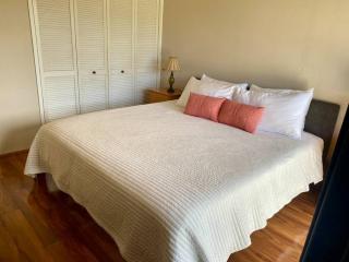 Relaxing Turtle Bay townhome near the beach - 3