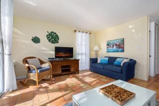 THE PERFECT FAMILY DESTINATiON - Kahuku - 7