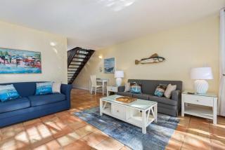 THE PERFECT FAMILY DESTINATiON - Kahuku - 6