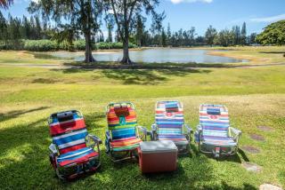THE PERFECT FAMILY DESTINATiON - Kahuku - 2