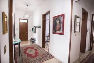 Appartamento Trapani Sicily - 1