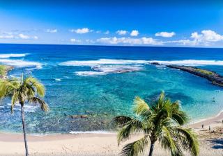 THE PERFECT FAMILY DESTINATiON - Kahuku - 6