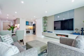 GM Residence - Bangkok - 1