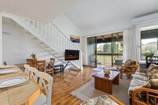 Tropical Getaway perfect for families - Kahuku - 0