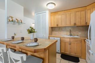 Tropical Getaway perfect for families - Kahuku - 5