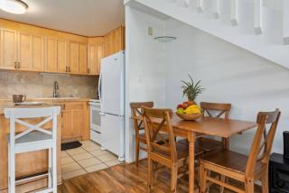 Tropical Getaway perfect for families - Kahuku - 3