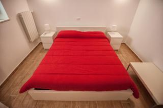 Campo Appartamenti - 3