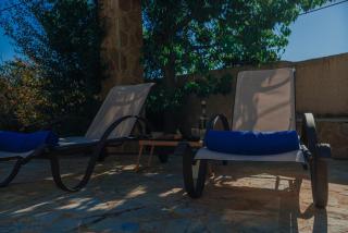 Pool and Sea View Apartments - Aghia Marina - 7