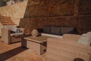 Pool and Sea View Apartments - Aghia Marina - 1