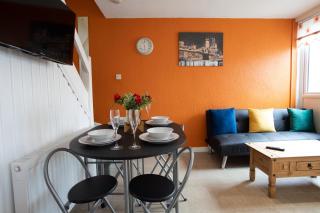 Hurley House - Cheadle Hulme - 0