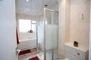 Hurley House - Cheadle Hulme - 2