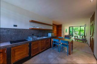 Cordelia 2BedBath - Tulum - 3
