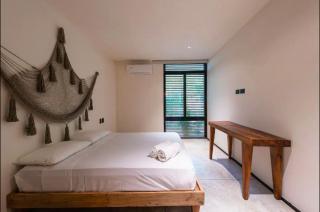 Cordelia 2BedBath - Tulum - 1